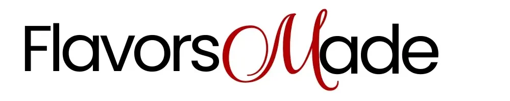flavorsmade.com