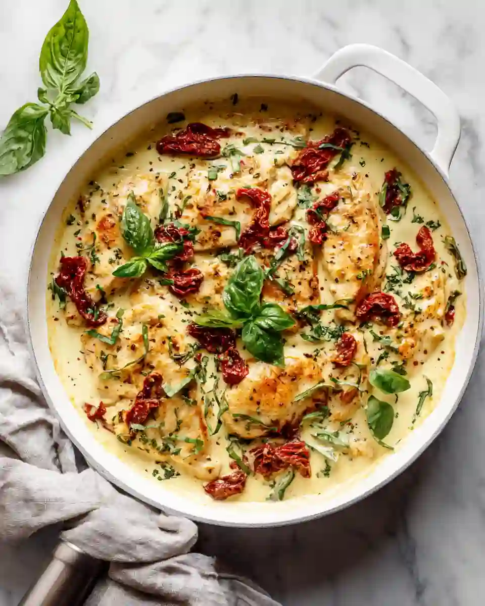 Marry Me Chicken Recipes 9 marry me chicken alfredo pinterest vertical