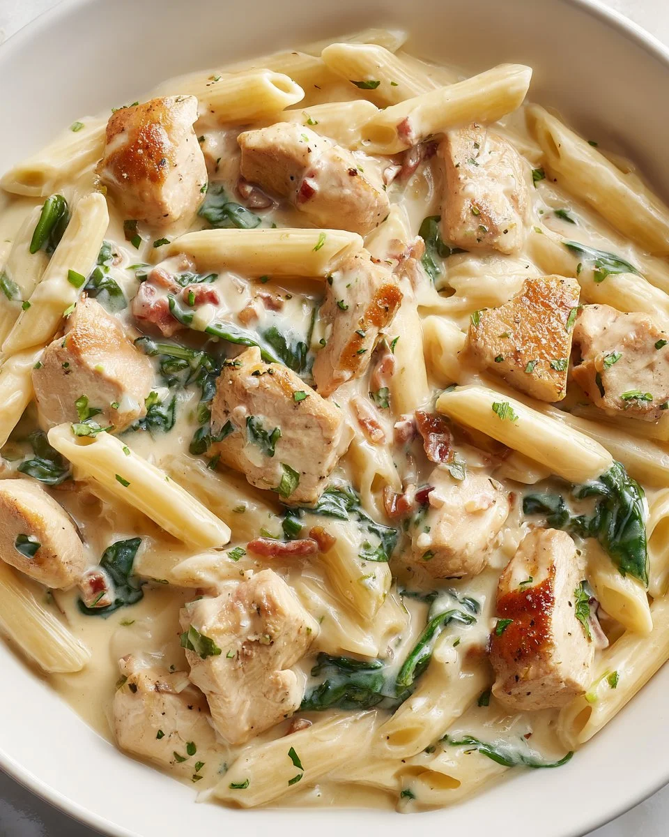 25 Summer Crockpot Recipes for Easy Family Dinners 19 crockpot olive garden chicken for easy creamy com 2026 04 23 223404