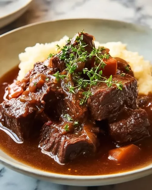 Beef Roast Crockpot Recipes for Easy Family Dinners 11 hearty comfort slow cooker beef manhattan 2026 04 26 012102 819x1024 1 e1777569468535