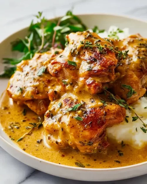 Slow Cooker Honey Mustard Chicken 2 slow cooker honey mustard chicken 2026 04 25 234259 819x1024 1 e1777761332722