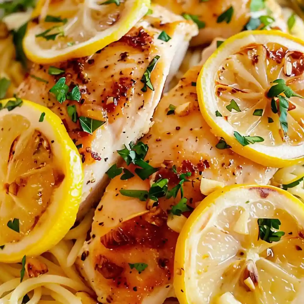 57 Easy Dinner Recipes for Busy Weeknights 2 chicken bowl 1024