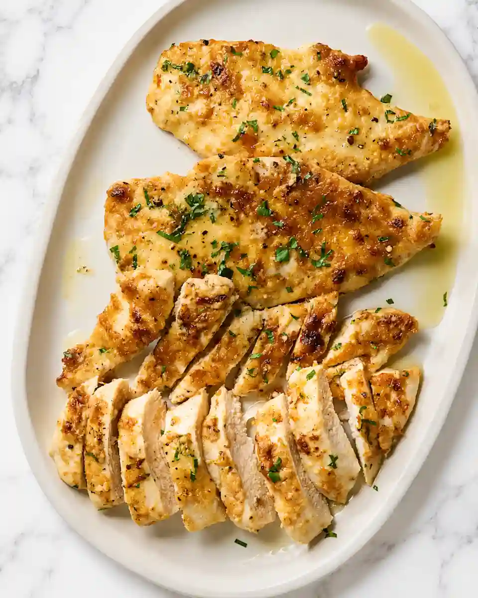 Best Chicken Breast Recipes for Dinner 12 Melt in Your Mouth 4 Ingredient Chicken Breast