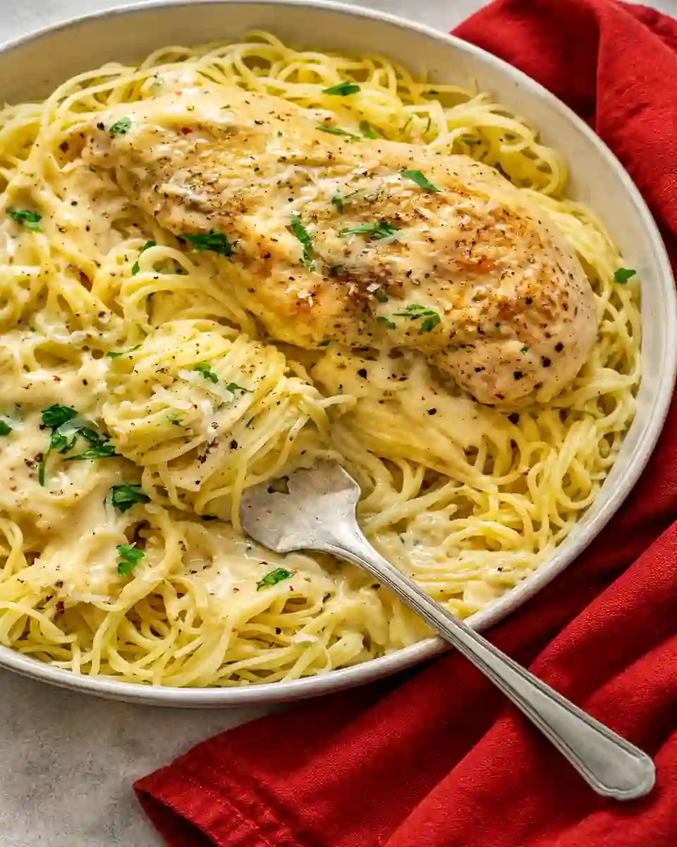 Crock Pot Angel Chicken Recipe That Delights Everyone 2 Crock Pot Angel Chicken Recipe That Delights Everyone